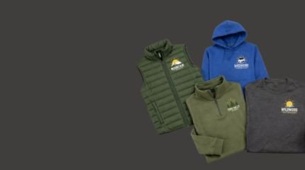 Best T-Shirt & Hoodies Printing Service in Ranchi