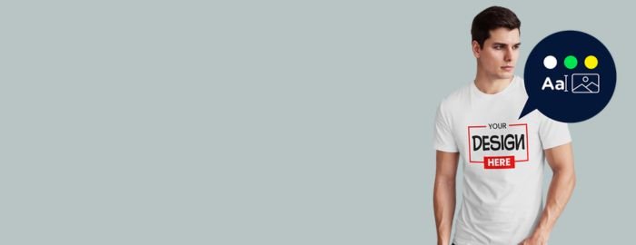 Best T-Shirt & Hoodies Printing Service in Ranchi