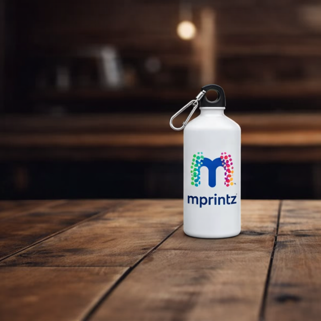 Corporate Welcome Kit with Polo T-Shirt, Water Bottle, Coffee Mug, Diary & Pen (1) Corporate Welcome Kit with Polo T-Shirt, Water Bottle, Coffee Mug, Diary & Pen