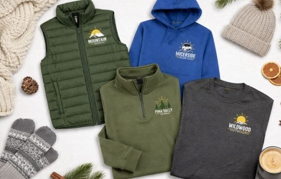 Customised Printing Services in Ranchi -mprintz.in